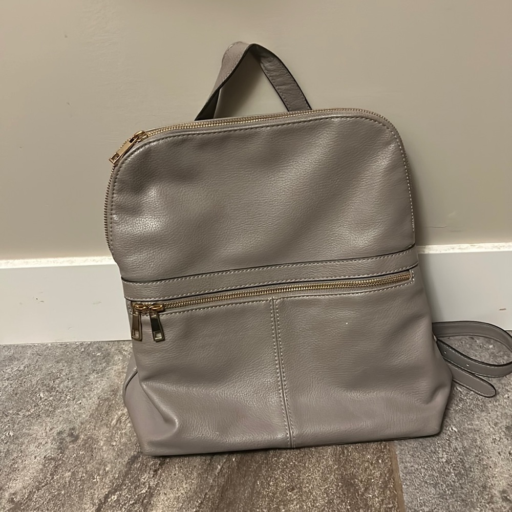 Women’s Bag